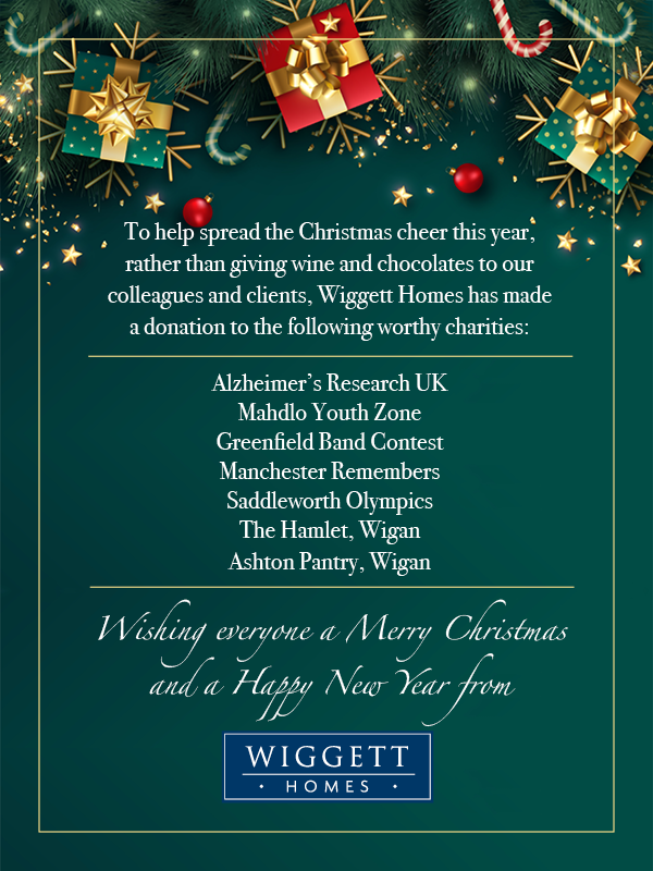 Wiggett_Homes_Christmas_Email_2023.png